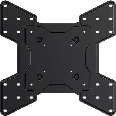 ARTICULATING MOUNT FOR 13" TO 55" FLAT PANEL SCREENS